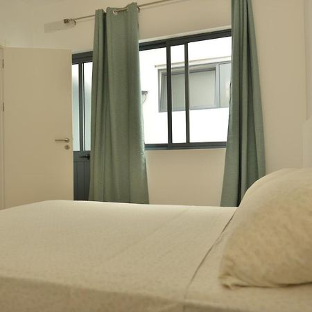 Duarte Apartments - Lux منديلو المظهر الخارجي الصورة